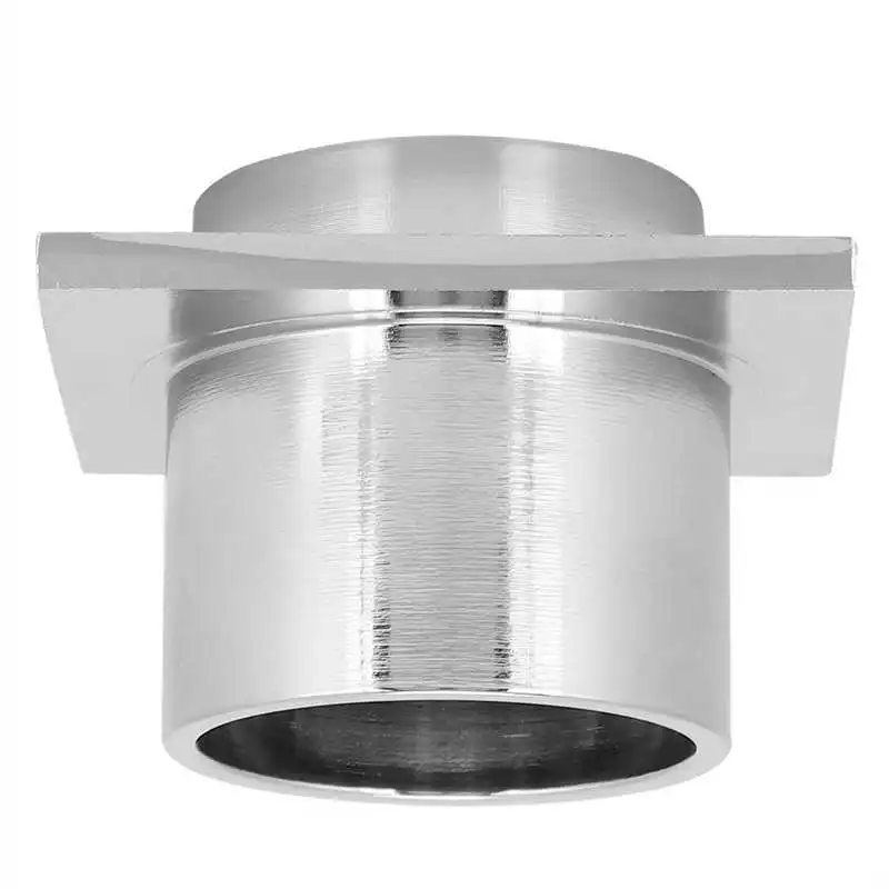 Stainless Steel Floor Drain DN50 Floor Drain for bathing pool fish pond use
Stainless Steel Floor Drain DN50 Floor Drain for bathing pool fish pond use