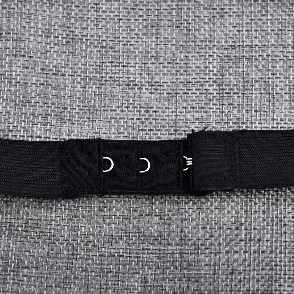 Sexy Women Ultra Thin Solid Color Lace Triangle Cup Deep V Wireless Underwear Soft Thin Seamless Bra Underwear
Sexy Women Ultra Thin Solid Color Lace Triangle Cup Deep V Wireless Underwear Soft Thin Seamless Bra Underwear