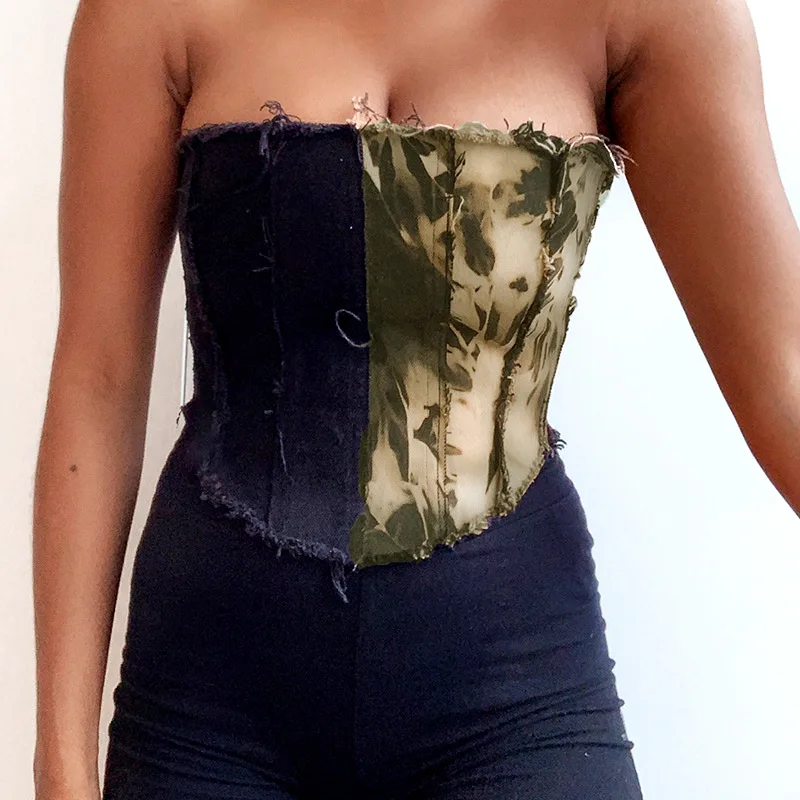 New Fashion Hip Hop T Shirt For Women'S 2021 Summer Short Sleeves Print Streetwear Black Loose Tshirt Plus Oversize Top Tees
New Fashion Hip Hop T Shirt For Women'S 2021 Summer Short Sleeves Print Streetwear Black Loose Tshirt Plus Oversize Top Tees