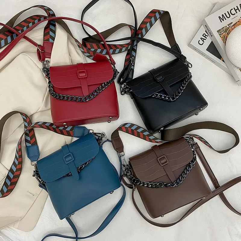 YUNFAN Women Hand Bag Designers Luxury Handbags Women Shoulder Bags Female Top-handle Bags Fashion Brand Handbags
YUNFAN Women Hand Bag Designers Luxury Handbags Women Shoulder Bags Female Top-handle Bags Fashion Brand Handbags