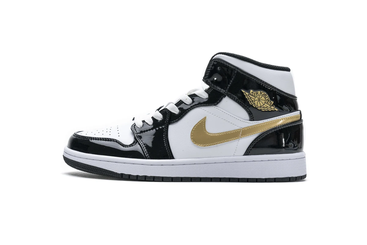 Authentic aj Retro 1 One AJ1 University Blue Dark Mocha Luncky Green Women Men Basketball Shoes Sports Sneakers
Authentic aj Retro 1 One AJ1 University Blue Dark Mocha Luncky Green Women Men Basketball Shoes Sports Sneakers