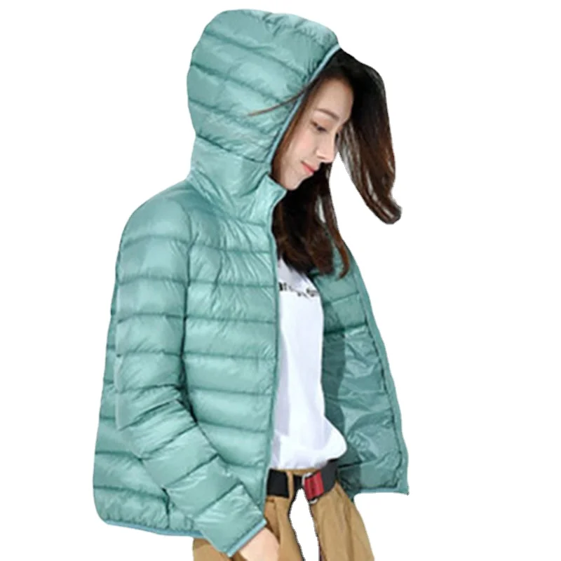 2021 зимние куртки, Женская куртка на белом утином пуху, женские парки с подкладкой и капюшоном, пальто, Сверхлегкие переносные пуховики, Casacos 
2021 зимние куртки, Женская куртка на белом утином пуху, женские парки с подкладкой и капюшоном, пальто, Сверхлегкие переносные пуховики, Casacos