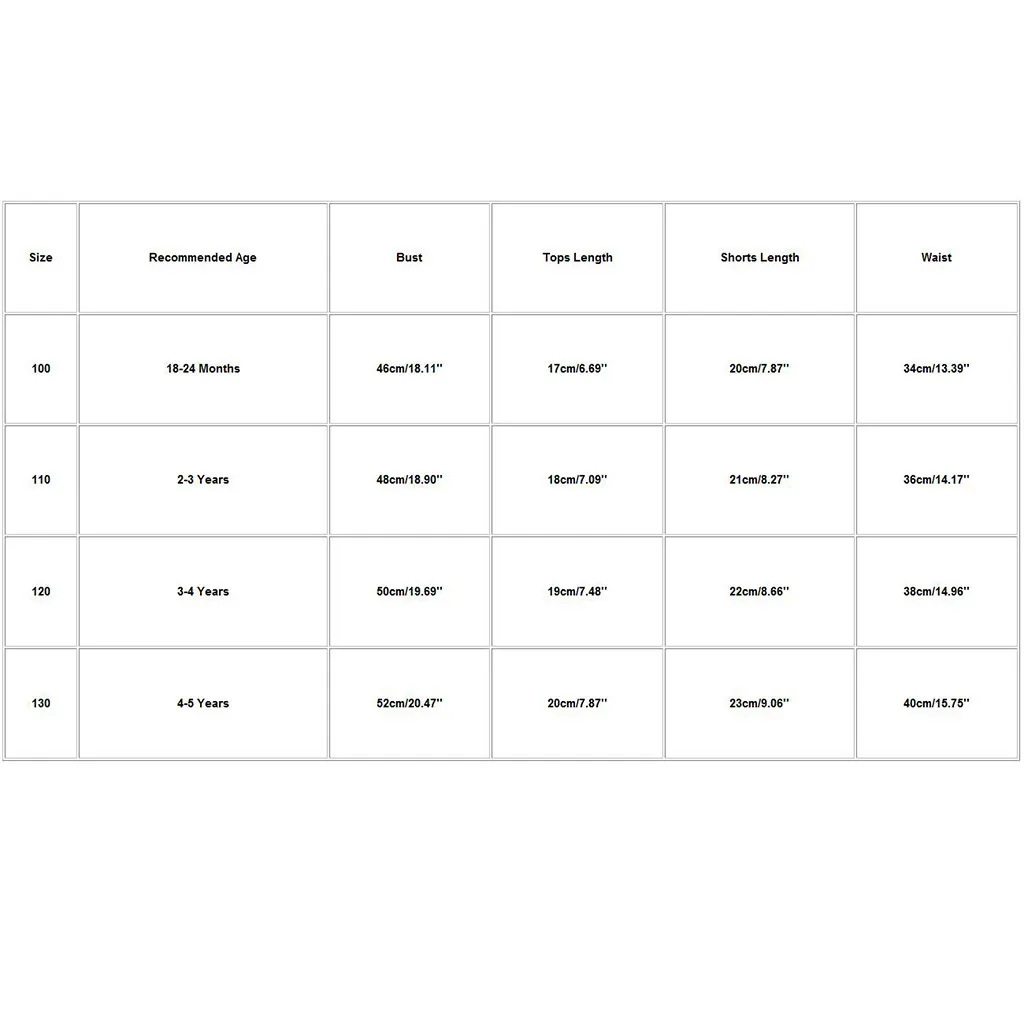 2020 Summer Girls Clothes Sunflower Top Lace Shorts Baby Toddler Girl Swimwear Outfits Children Clothing Set Baby Girls Outfit
2020 Summer Girls Clothes Sunflower Top Lace Shorts Baby Toddler Girl Swimwear Outfits Children Clothing Set Baby Girls Outfit