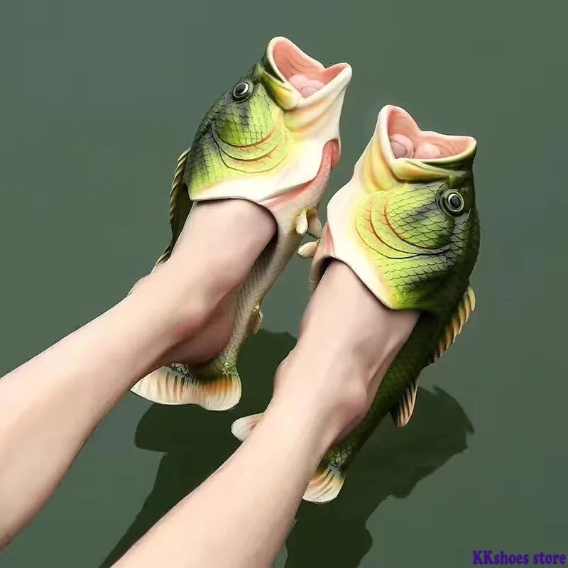 Забавные шлепанцы для мужчин, домашняя обувь для семьи, большие размеры 33-47, летние пляжные тапочки для мальчиков, унисекс, тапочки с рыбой
Забавные шлепанцы для мужчин, домашняя обувь для семьи, большие размеры 33-47, летние пляжные тапочки для мальчиков, унисекс, тапочки с рыбой