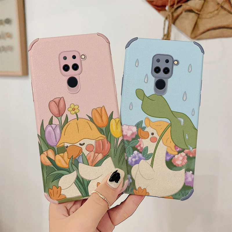 Hydrangea Bumper PU Leather Case For Xiaomi Redmi 9 Note 9 8 7 Pro K40 K30 Pro Soft Phone Cover
Hydrangea Bumper PU Leather Case For Xiaomi Redmi 9 Note 9 8 7 Pro K40 K30 Pro Soft Phone Cover
