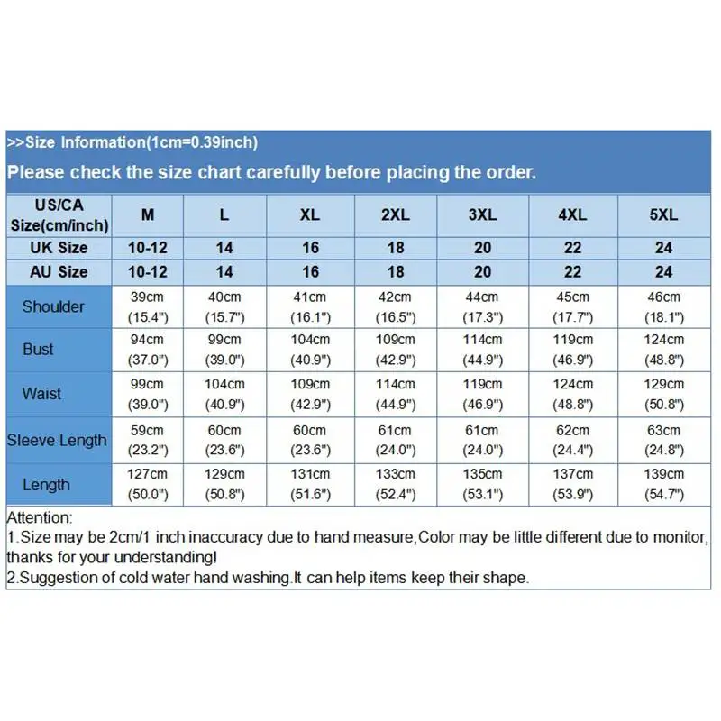 ZANZEA 2021 Elegant Lace Patchwork Maxi Dress Women's Hoodies Dress Casual Long Sleeve Vestido Female Solid Robe Femme Plus Size
ZANZEA 2021 Elegant Lace Patchwork Maxi Dress Women's Hoodies Dress Casual Long Sleeve Vestido Female Solid Robe Femme Plus Size