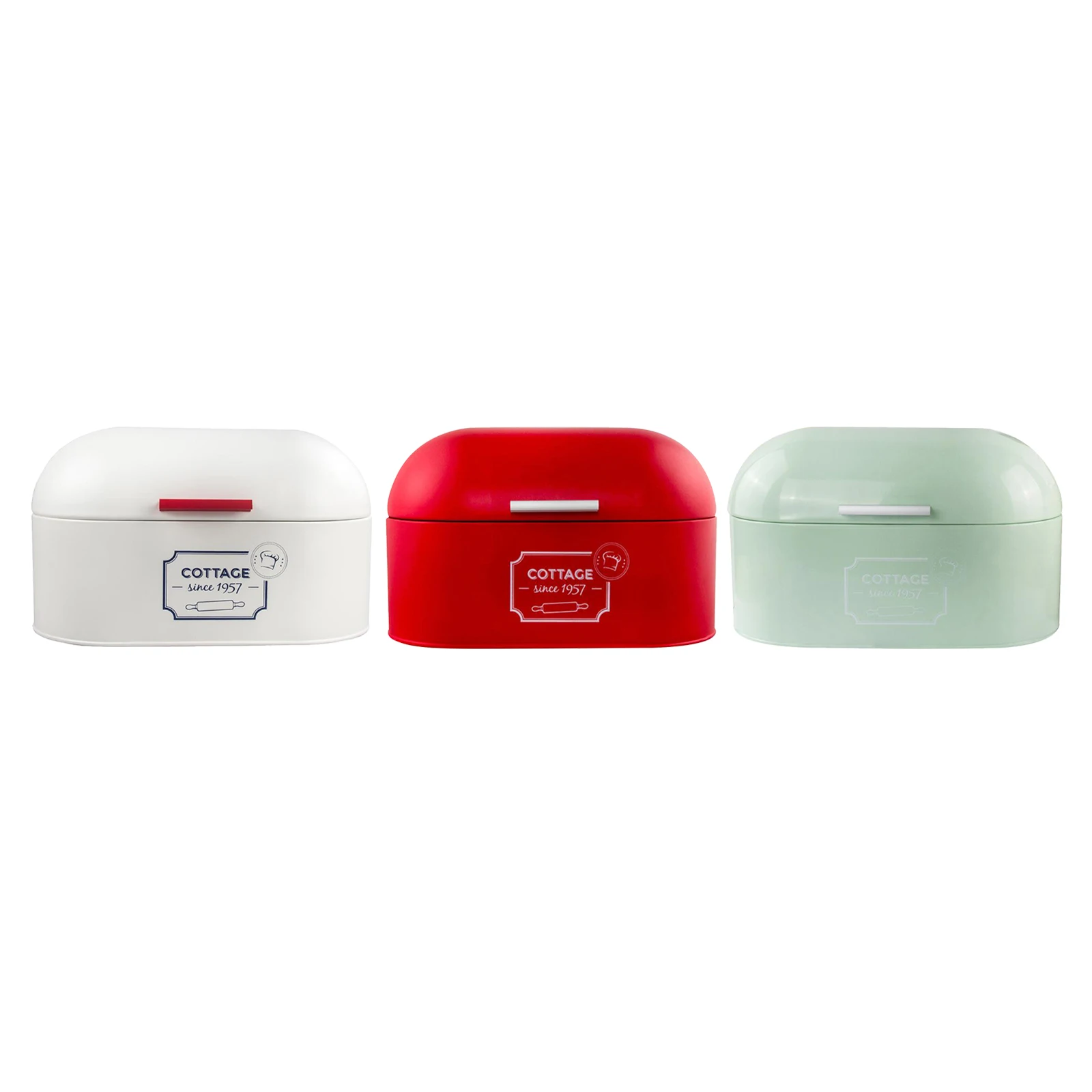 Металлическая коробка для хранения хлеба в винтажном стиле, органайзер большой емкости для спальни
Металлическая коробка для хранения хлеба в винтажном стиле, органайзер большой емкости для спальни