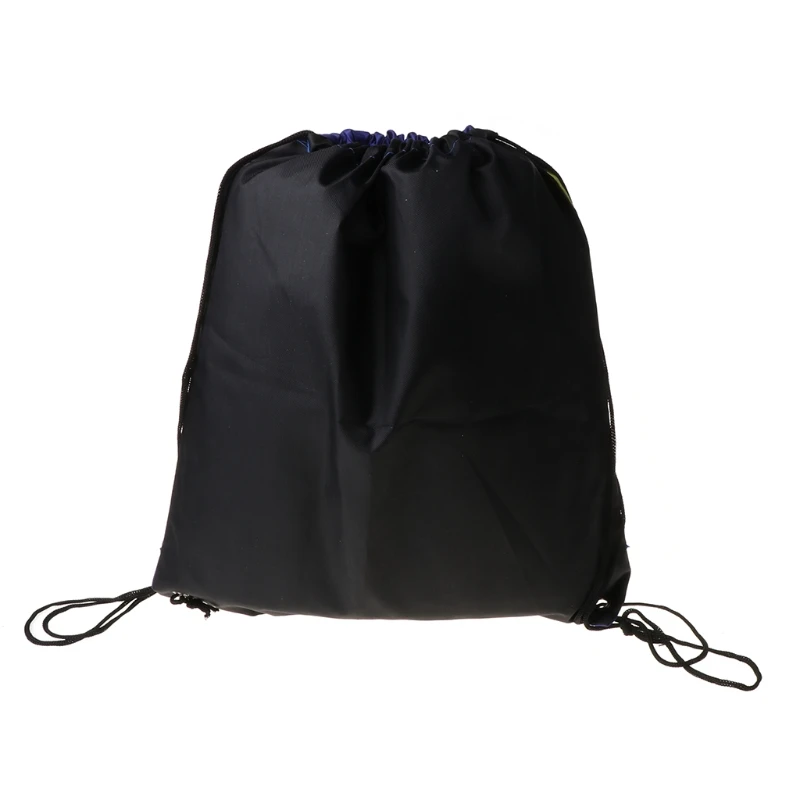 Y166 Backpack Shopping Drawstring Bags Waterproof Travel Beach Gym Shoes Sports Pack
Y166 Backpack Shopping Drawstring Bags Waterproof Travel Beach Gym Shoes Sports Pack