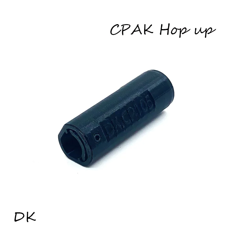 CPAK 105 74m Регулируемый upspin AKA точка модификации водяной бомбы DK произведенный прямой штекер без тонущего upspinner
CPAK 105 74m Регулируемый upspin AKA точка модификации водяной бомбы DK произведенный прямой штекер без тонущего upspinner