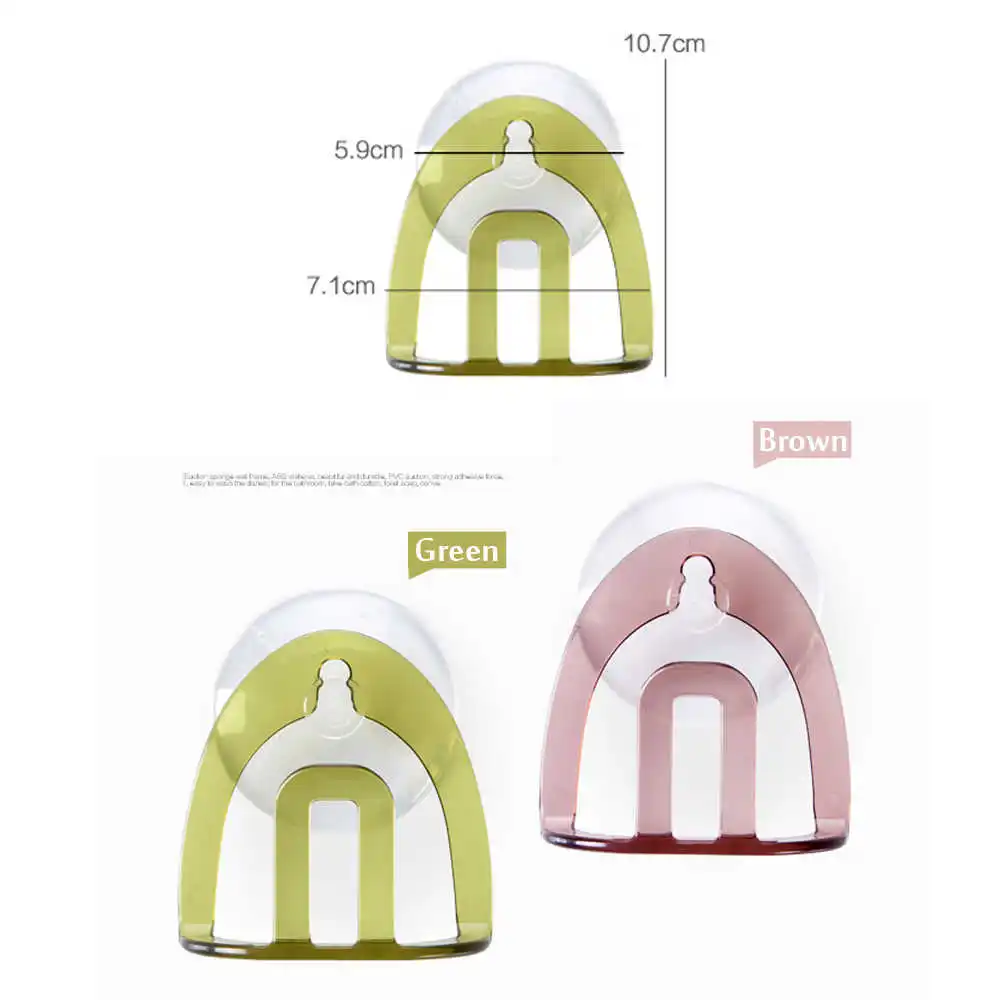 Kitchen sink suction cup Drain Rack Sponge Storage Holder sink sponge soap rack drain rack Kitchen Accessories Organizer
Kitchen sink suction cup Drain Rack Sponge Storage Holder sink sponge soap rack drain rack Kitchen Accessories Organizer