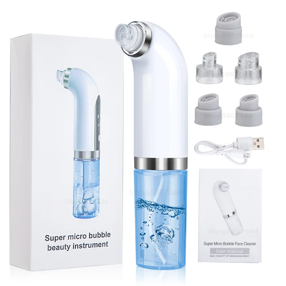 2021 Newest Blackhead Remover Pore Vacuum skin care products pimple popper clear mask for face black head remover tool
2021 Newest Blackhead Remover Pore Vacuum skin care products pimple popper clear mask for face black head remover tool