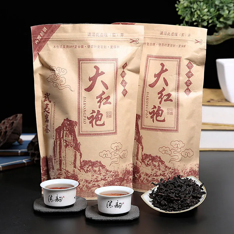 Женский китайский чай 200 г, чай dahongpao da hong pao, китайский черный чай Dahongpao, черный чай Fujian, высококачественный черный чай
Женский китайский чай 200 г, чай dahongpao da hong pao, китайский черный чай Dahongpao, черный чай Fujian, высококачественный черный чай