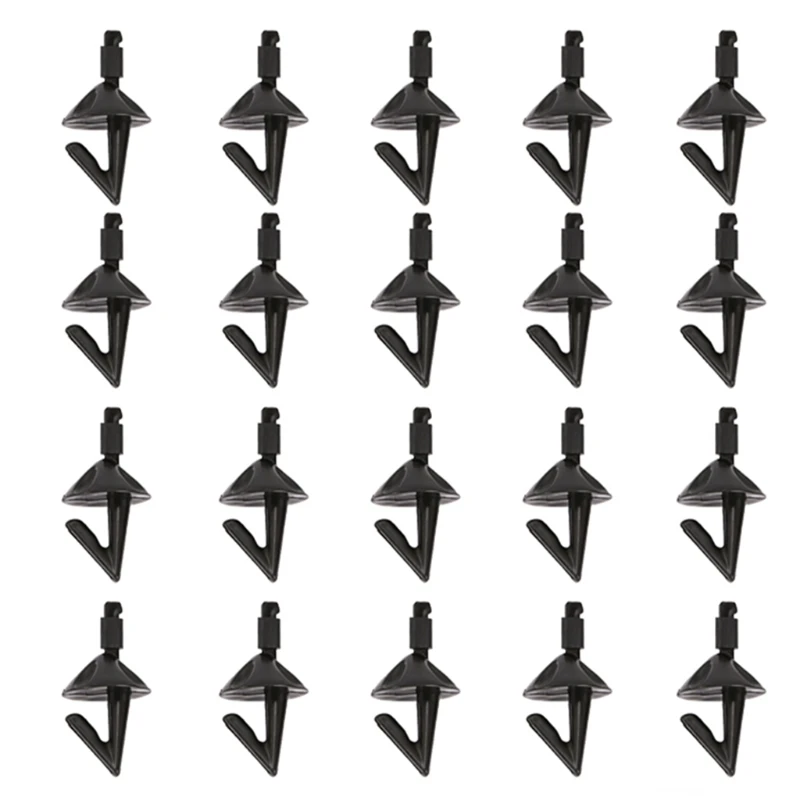 Hook Remover With Anti Lost Hole Extractor Anti Slip Handle Fishing Removal Tool
Hook Remover With Anti Lost Hole Extractor Anti Slip Handle Fishing Removal Tool