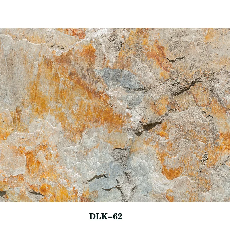SHUOZHIKE Vinyl Custom Photography Backdrops Props Colorful Marble Pattern Texture Photo Studio Background 20910DLK-02
SHUOZHIKE Vinyl Custom Photography Backdrops Props Colorful Marble Pattern Texture Photo Studio Background 20910DLK-02