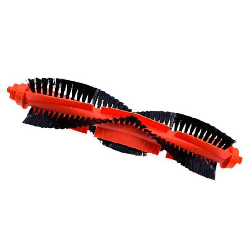 TOP!-for Xiaomi Mijia STYJ02YM Accessories Robot Vacuum Cleaner Parts Washable HEPA Filter Main Brush Side Brush
TOP!-for Xiaomi Mijia STYJ02YM Accessories Robot Vacuum Cleaner Parts Washable HEPA Filter Main Brush Side Brush