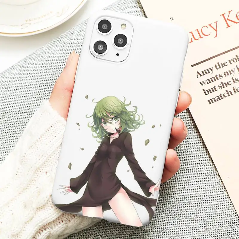 Terrible Tornado Phone Case for iphone 11 Pro Max X XS Max XR Candy Color Soft Cover For iPhone 7 8 6 6S Plus Funda Cases
Terrible Tornado Phone Case for iphone 11 Pro Max X XS Max XR Candy Color Soft Cover For iPhone 7 8 6 6S Plus Funda Cases