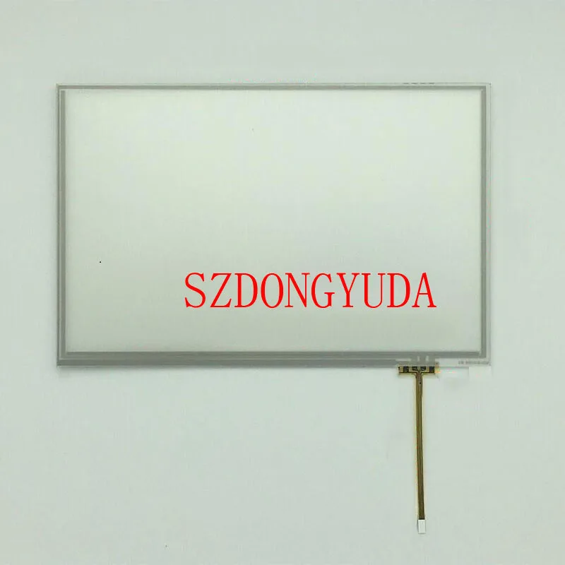 For MINDRAY BA-88A BA88A Semi-auto Biochemistry Analyzer Touch Screen Digitizer Glass
For MINDRAY BA-88A BA88A Semi-auto Biochemistry Analyzer Touch Screen Digitizer Glass
