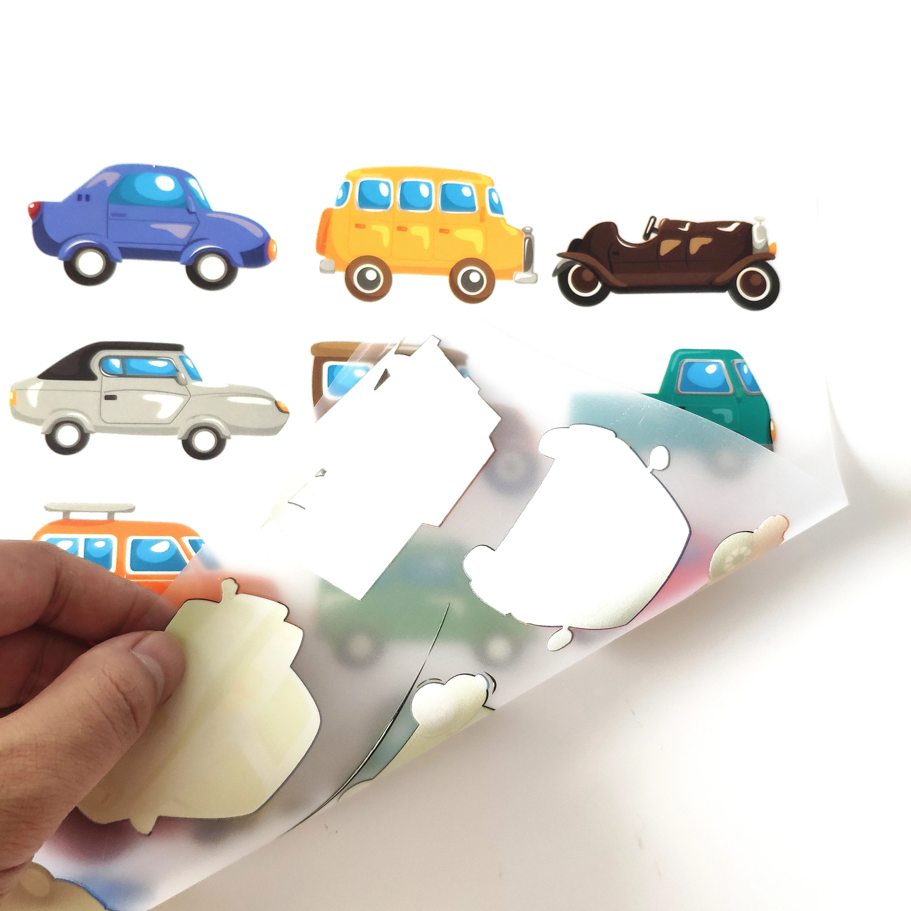 Patches Car Series Apparel Accessories Women's Clothing T-shirt Thermal Transfer Paper Iron Ons Sticker for Clothes Logo Patch
Patches Car Series Apparel Accessories Women's Clothing T-shirt Thermal Transfer Paper Iron Ons Sticker for Clothes Logo Patch