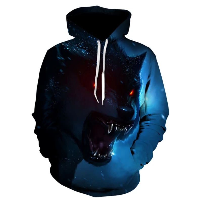 Panther Pullover 3D Printing Hoodie New Fashion Hooded Sweater Cosplay Printing 3D Men's Hoodie Fashion
Panther Pullover 3D Printing Hoodie New Fashion Hooded Sweater Cosplay Printing 3D Men's Hoodie Fashion