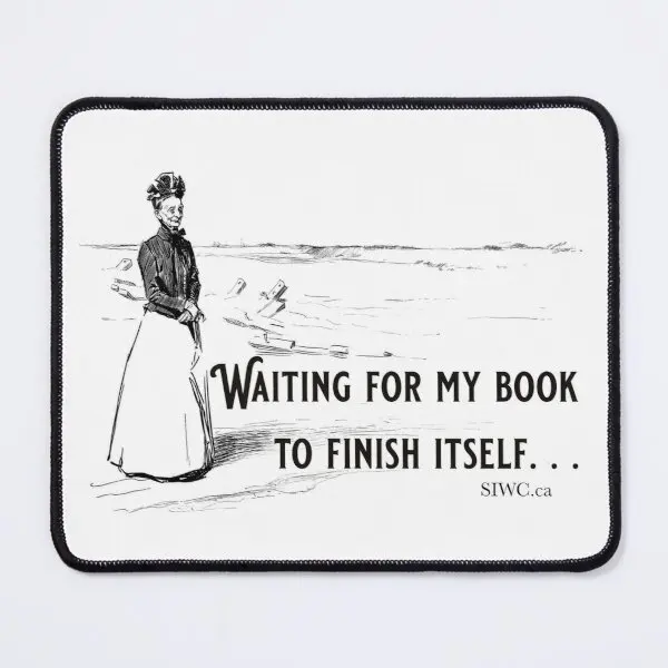 Коврик для мышки Lack Of Inspire для геймеров, компьютерный игровой коврик для компьютерной мыши с компьютерной печатью, Настольная игровая подст... 
Коврик для мышки Lack Of Inspire для геймеров, компьютерный игровой коврик для компьютерной мыши с компьютерной печатью, Настольная игровая подст...