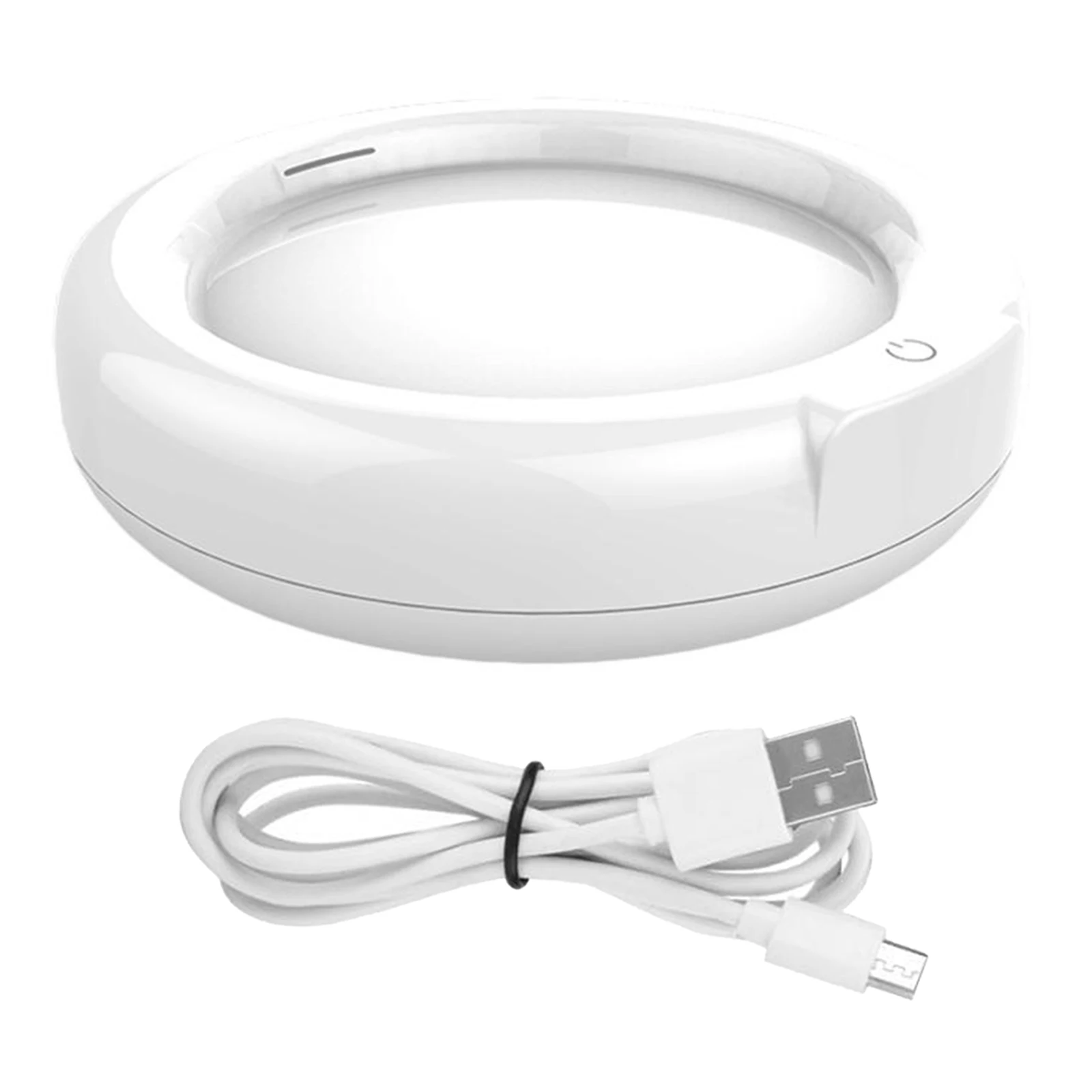 Non-Slip Ultrasonic Beer Bubbler 1800mah Battery for Family Gatherings
Non-Slip Ultrasonic Beer Bubbler 1800mah Battery for Family Gatherings