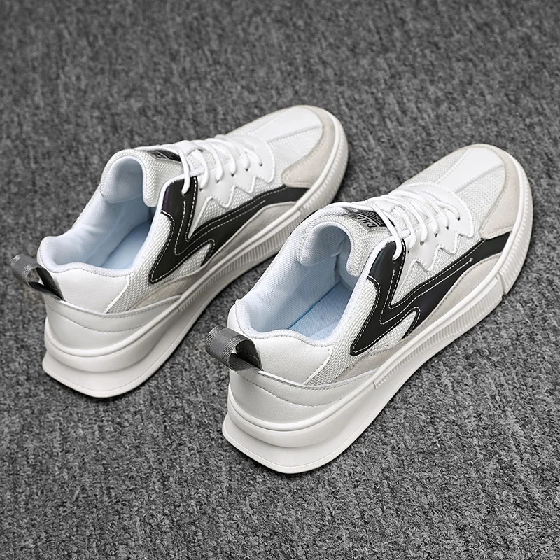 Sneakers Human Race Sports Shoes Breathable Mens Espadrilles Men Trainers Sneakers Hip Hop Casual For Summer 2018 Fashion
Sneakers Human Race Sports Shoes Breathable Mens Espadrilles Men Trainers Sneakers Hip Hop Casual For Summer 2018 Fashion