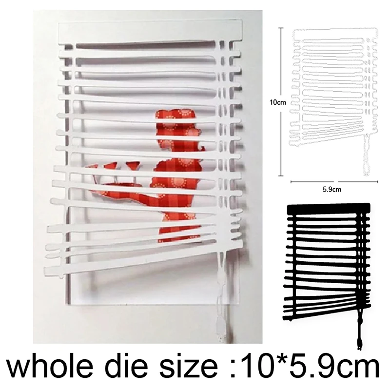 metal cutting dies cut die mold Christmas Window Curtain Frame Scrapbook dies paper craft knife mould blade punch stencils dies
metal cutting dies cut die mold Christmas Window Curtain Frame Scrapbook dies paper craft knife mould blade punch stencils dies