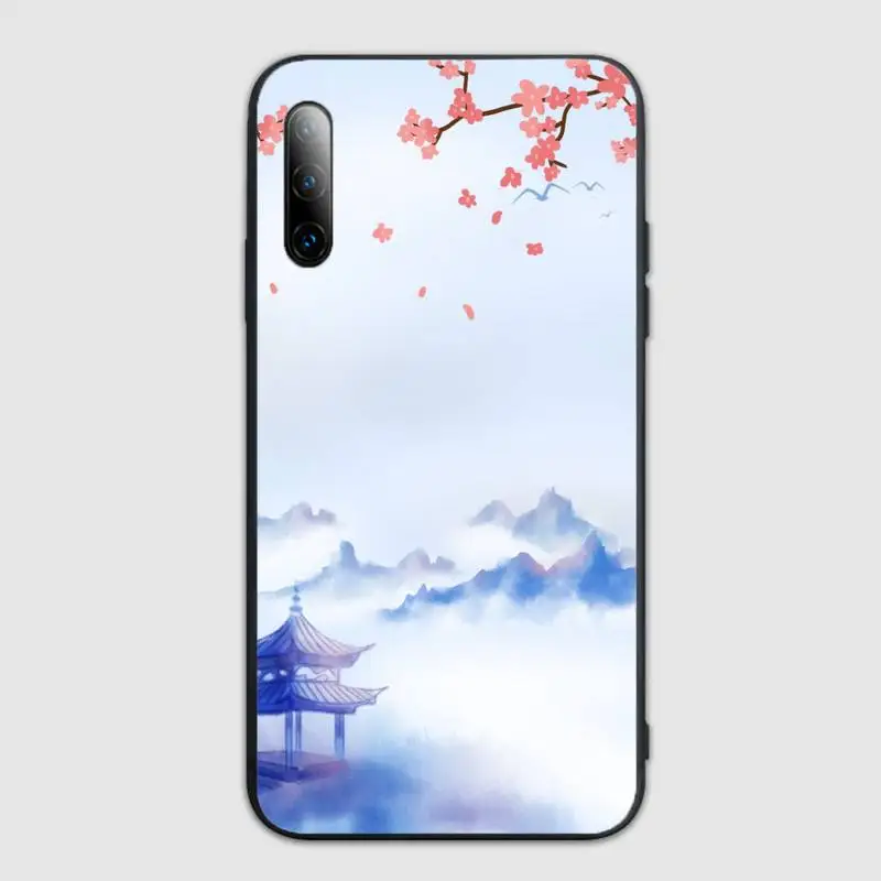 Art Pixel Aesthetic Phone Case For Huawei Mate 9 10 20 30 40 Lite Pro X Cover Fundas Coque 
Art Pixel Aesthetic Phone Case For Huawei Mate 9 10 20 30 40 Lite Pro X Cover Fundas Coque