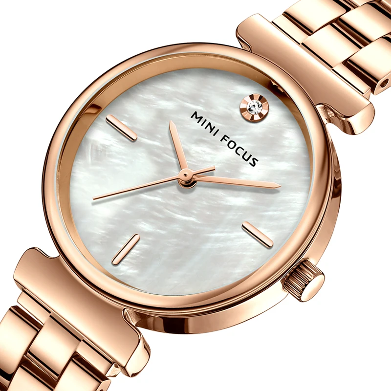 Durable 2020 Metal Stainless steel watch Women Diamond Metal Band Analog Quartz Fashion Wrist Watch смотреть женщины wach whatch
Durable 2020 Metal Stainless steel watch Women Diamond Metal Band Analog Quartz Fashion Wrist Watch смотреть женщины wach whatch