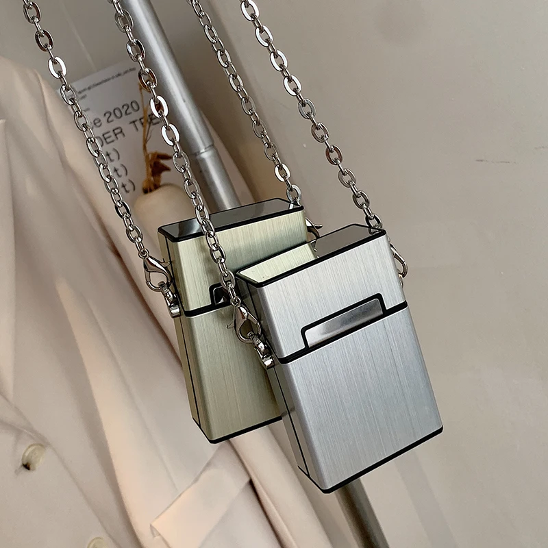 Мини цепи коробка сумки через плечо для женщин 2021 Элитный бренд сумка дизайнерская Маленькая женская сумка губная помада, отделение для хра...
Мини цепи коробка сумки через плечо для женщин 2021 Элитный бренд сумка дизайнерская Маленькая женская сумка губная помада, отделение для хра...