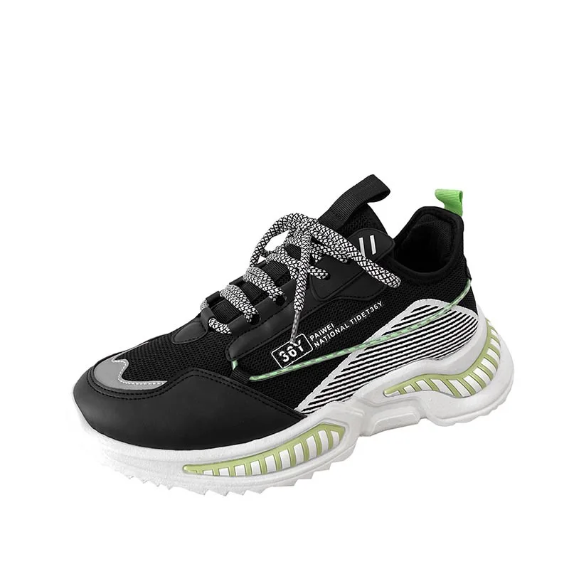 Shoes men's shoes trend men's shoes spring hot sale men's shoes new casual shoes men's old shoes men's shoes 
Shoes men's shoes trend men's shoes spring hot sale men's shoes new casual shoes men's old shoes men's shoes