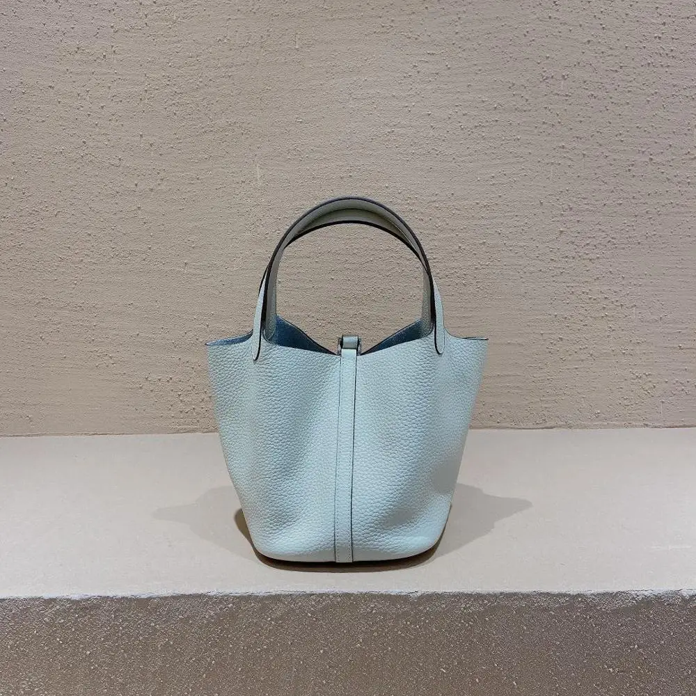 Новая сумка-мешок в иностранном стиле женская сумка модная трендовая маленькая |