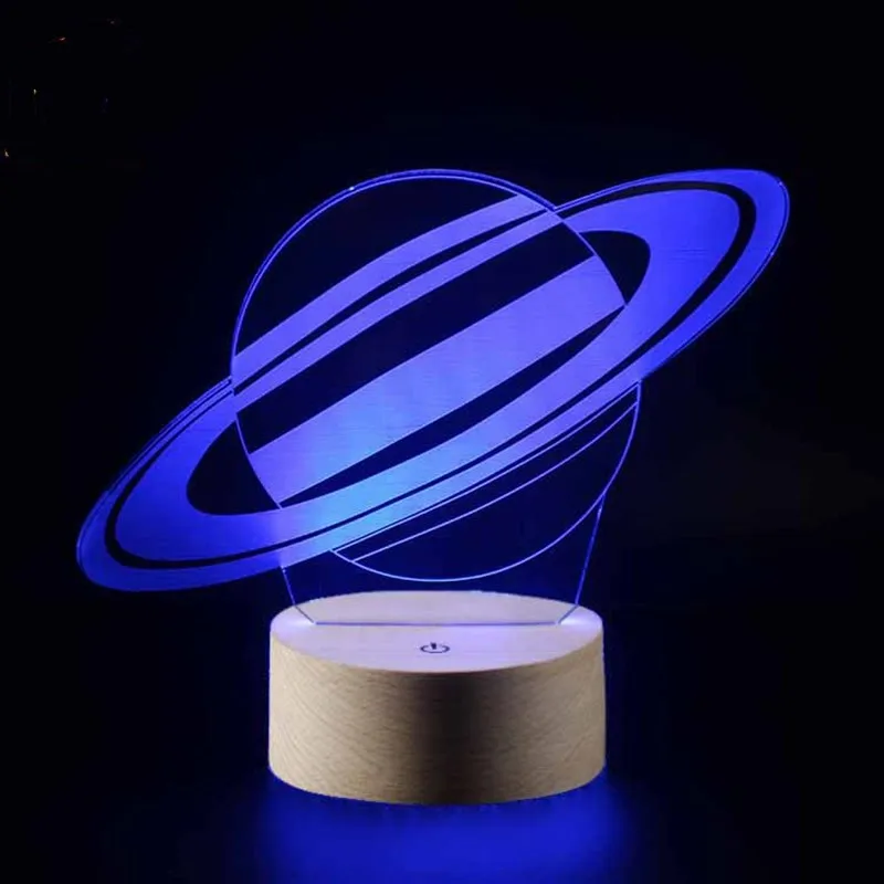 Galaxy Lamp European And American Globe Series 3d Small Night Colorful Touch Remote Control Desk Gift Vision Star Light Bedroom
Galaxy Lamp European And American Globe Series 3d Small Night Colorful Touch Remote Control Desk Gift Vision Star Light Bedroom