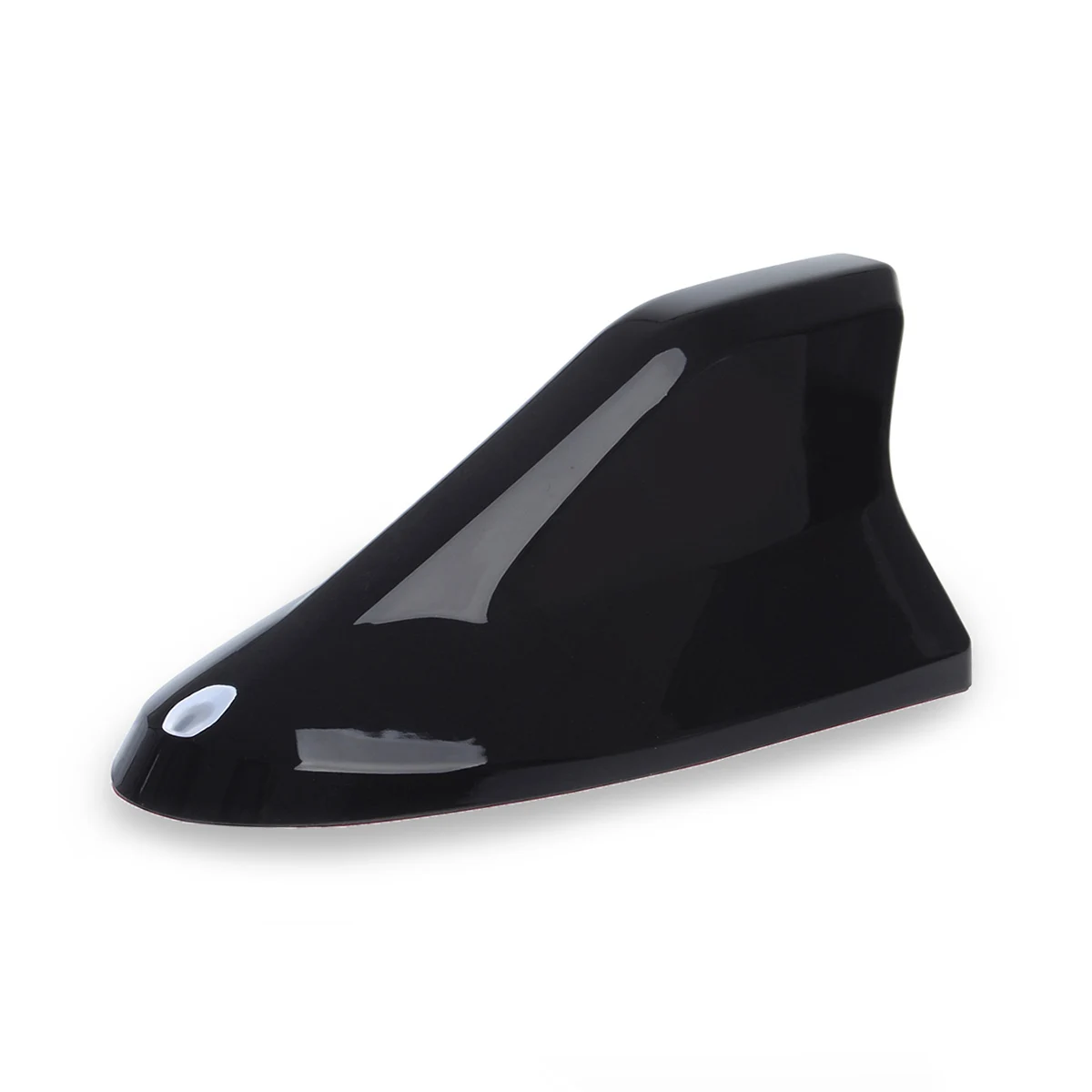 Special for Kia Sportage r 3 Car Shark Fin Aerial Auto Antenna Car Radio Antenna Cover Sedan Coupe Hatchback SUV MPV Accessories
Special for Kia Sportage r 3 Car Shark Fin Aerial Auto Antenna Car Radio Antenna Cover Sedan Coupe Hatchback SUV MPV Accessories