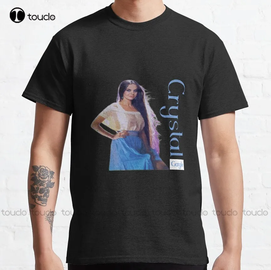 Big Guys Rule Big And Tall Crystal Gayle Talladega Fan Art Classic T-Shirt Pink Shirts For Men Custom Aldult Teen Unisex Xs-5Xl
Big Guys Rule Big And Tall Crystal Gayle Talladega Fan Art Classic T-Shirt Pink Shirts For Men Custom Aldult Teen Unisex Xs-5Xl
