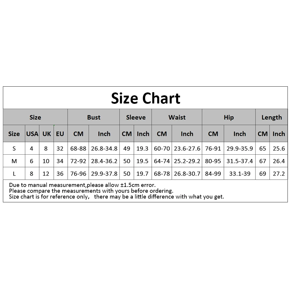 New Fashion Women Sexy Low-cut Neck Waist Tight Drawstring Puff Long Sleeve Party Mini Dress
New Fashion Women Sexy Low-cut Neck Waist Tight Drawstring Puff Long Sleeve Party Mini Dress
