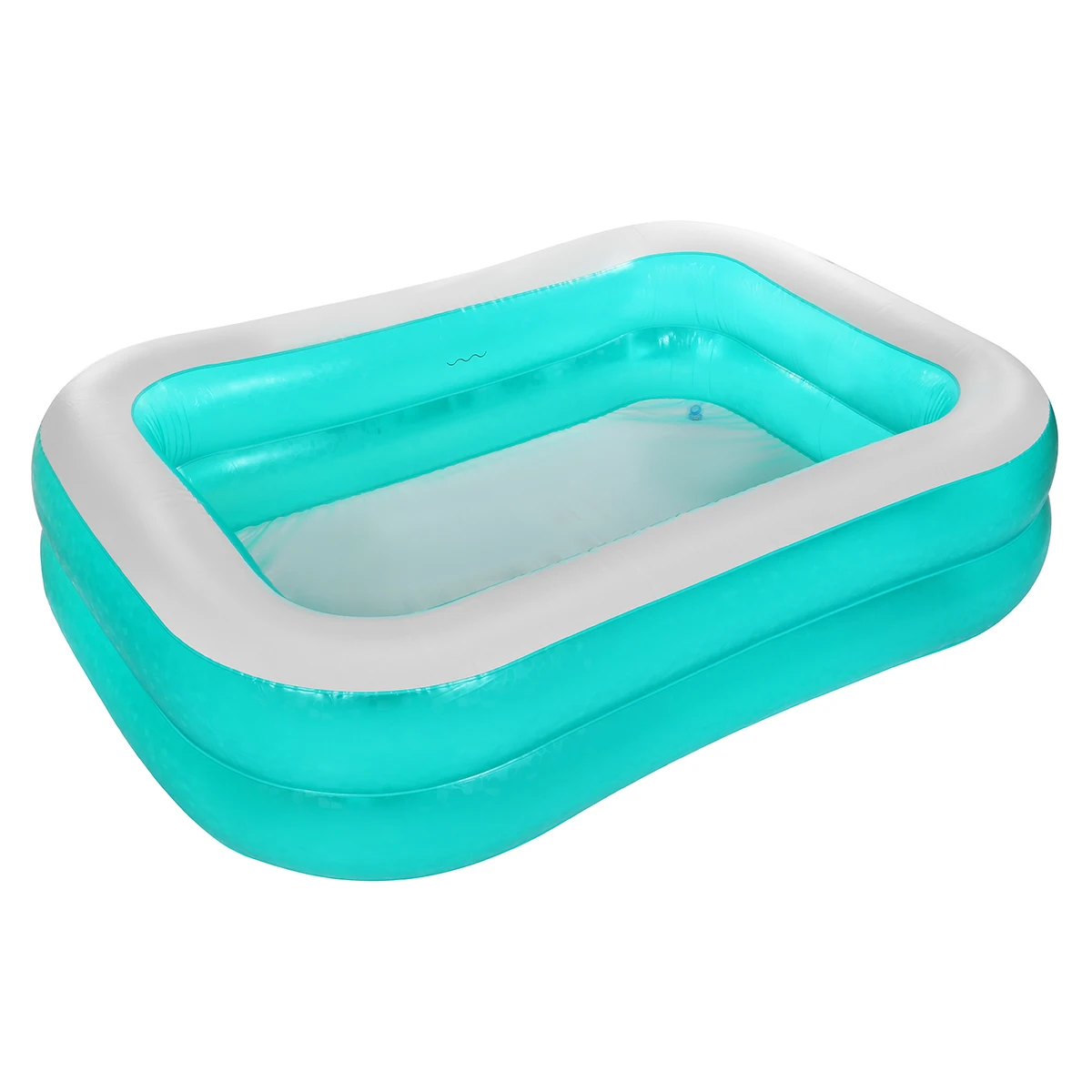 Floating Swimming Pool 1.8m/2.9m Inflatable Swimming Pool for Kids Adults Summer Bathing Tub Home Use Inflatable Paddling Pool
Floating Swimming Pool 1.8m/2.9m Inflatable Swimming Pool for Kids Adults Summer Bathing Tub Home Use Inflatable Paddling Pool