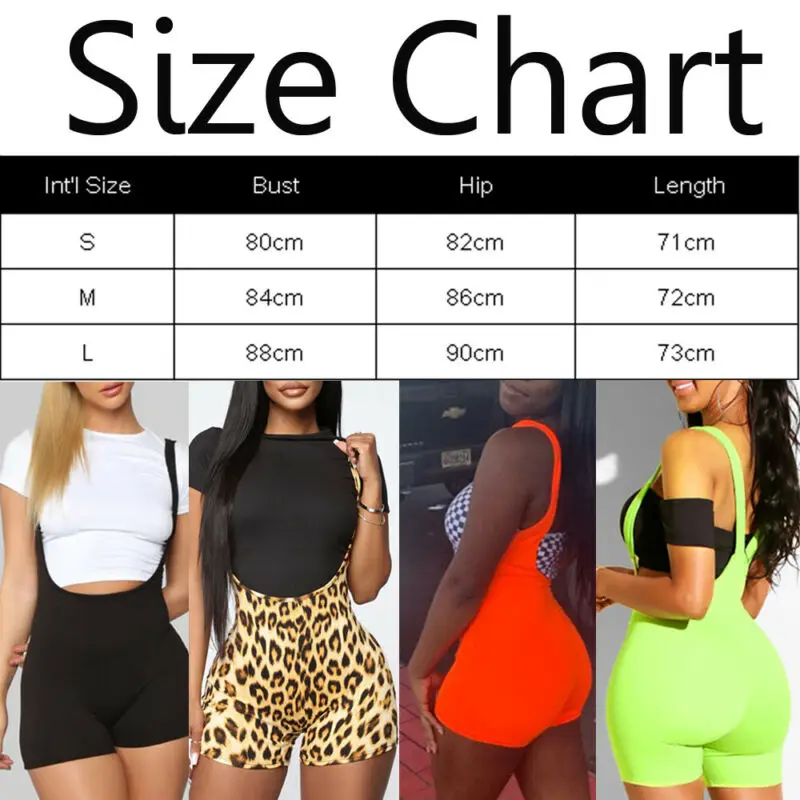 Fashion Leopard Printed Trousers Women Overalls Shorts Stretch Straps Short Rompers Solid Color Shorts
Fashion Leopard Printed Trousers Women Overalls Shorts Stretch Straps Short Rompers Solid Color Shorts