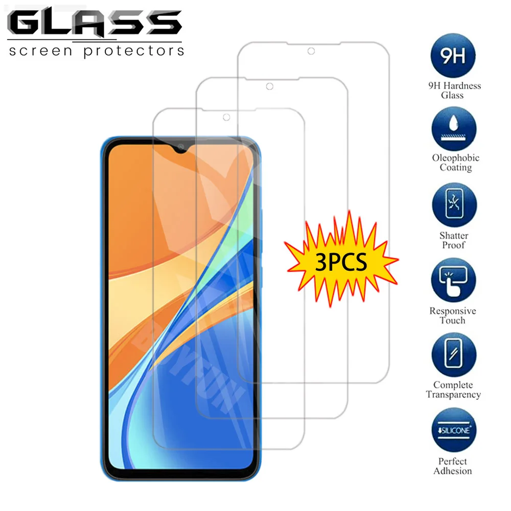 1-3 шт. Защитное стекло для xiaomi redmi 9c 9a, защитная пленка для экрана redmy readmi 9 c 9 a 6,53 дюйма, Защитная пленка для телефона
1-3 шт. Защитное стекло для xiaomi redmi 9c 9a, защитная пленка для экрана redmy readmi 9 c 9 a 6,53 дюйма, Защитная пленка для телефона