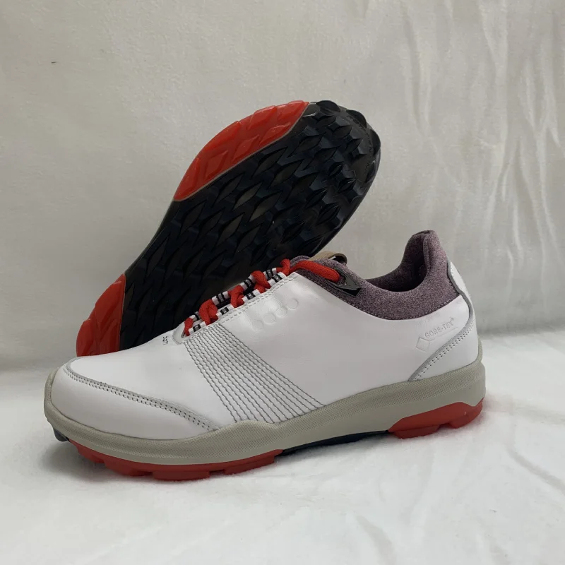 Spring Summer 2021 new ladies golf casual shoes casual breathable running shoes genuine leather shoelaces
Spring Summer 2021 new ladies golf casual shoes casual breathable running shoes genuine leather shoelaces