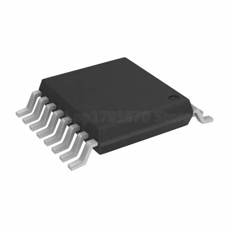 Фотообои/TR фотообои новые оригинальные SP3232EEY 3232EE TSSOP16 | Электроника