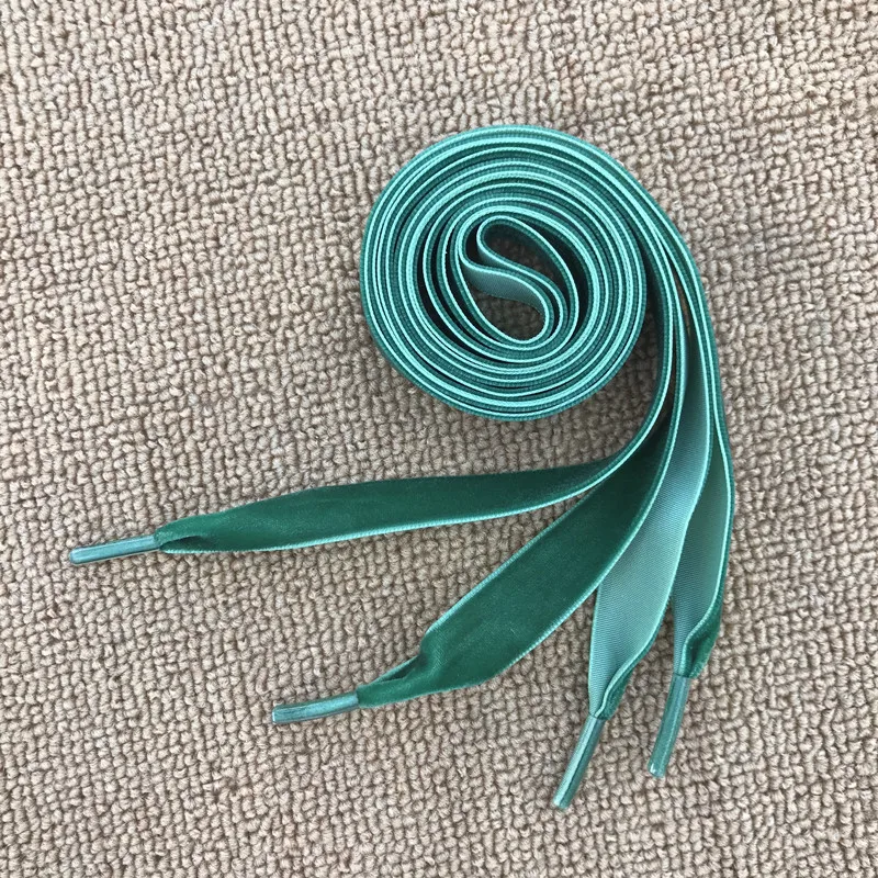 80cm/160cm Round Shoelaces 10 Colors Unisex Shoe Laces Strings Shoelaces Bootlaces Sport Boot lace Athletic Shoe String
80cm/160cm Round Shoelaces 10 Colors Unisex Shoe Laces Strings Shoelaces Bootlaces Sport Boot lace Athletic Shoe String