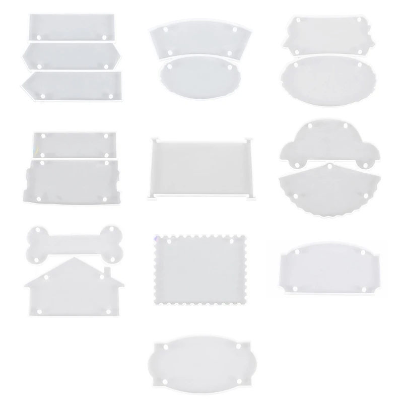 Табличка с номером для двери дома, искусственные украшения, подвеска, инструмент для изготовления хрустальных элементов
Табличка с номером для двери дома, искусственные украшения, подвеска, инструмент для изготовления хрустальных элементов