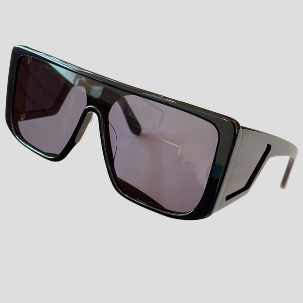 2020 модные роскошные прямоугольные солнцезащитные очки для мужчин брендовые большие цельные солнцезащитные очки UV400 для женщин
2020 модные роскошные прямоугольные солнцезащитные очки для мужчин брендовые большие цельные солнцезащитные очки UV400 для женщин