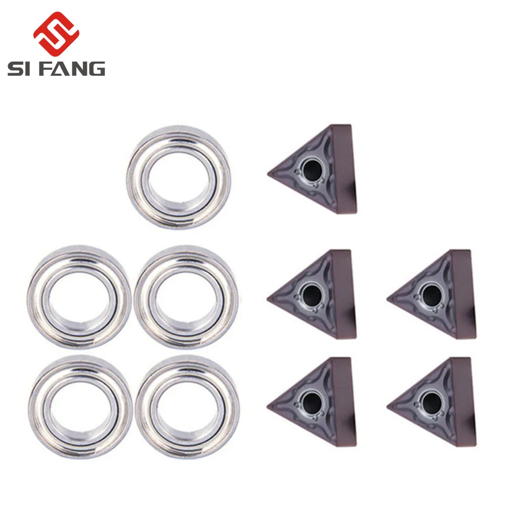 Пневматический мини-станок для снятия фаски SI FANG 45 градусов 
Пневматический мини-станок для снятия фаски SI FANG 45 градусов