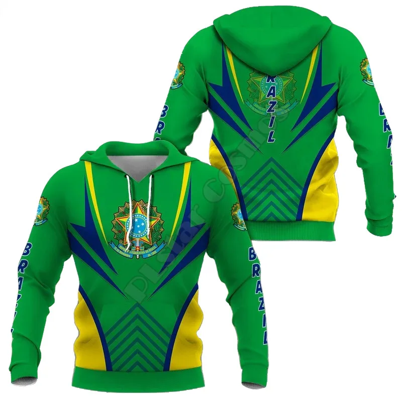 Brazil hoodie 3D Printed Hoodies Fashion Pullover Men For Women Sweatshirts Sweater Cosplay Costumes
Brazil hoodie 3D Printed Hoodies Fashion Pullover Men For Women Sweatshirts Sweater Cosplay Costumes