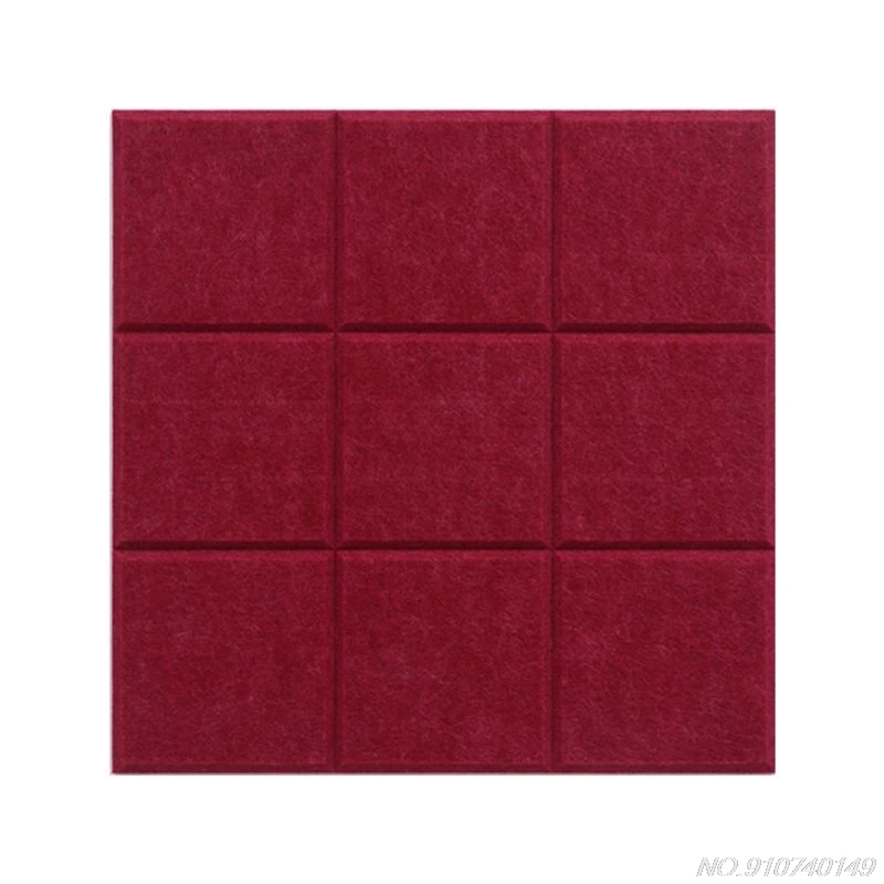 Nordic Style Felt Background Letter Board Photo Wall Household Message Decoration Craft N25 20 Dropshipping
Nordic Style Felt Background Letter Board Photo Wall Household Message Decoration Craft N25 20 Dropshipping