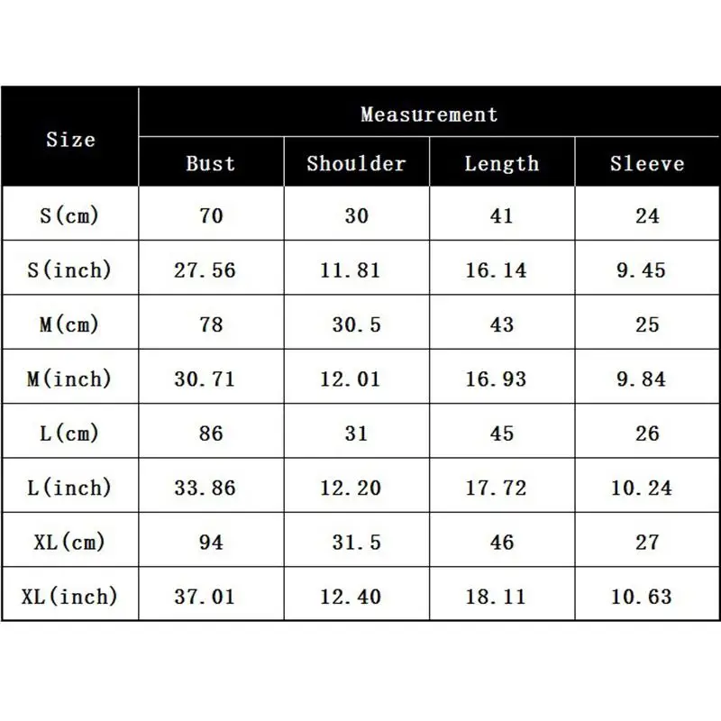 MISSKY Women's Blouse Spring and Summer Retro Style Shirt Platycodon Grandiflorum Pattern Short-sleeve Clothing Female Tops
MISSKY Women's Blouse Spring and Summer Retro Style Shirt Platycodon Grandiflorum Pattern Short-sleeve Clothing Female Tops