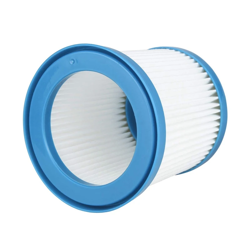 VPF20 Replacement Filters for Black and Decker Vacuum Vacuums 
VPF20 Replacement Filters for Black and Decker Vacuum Vacuums