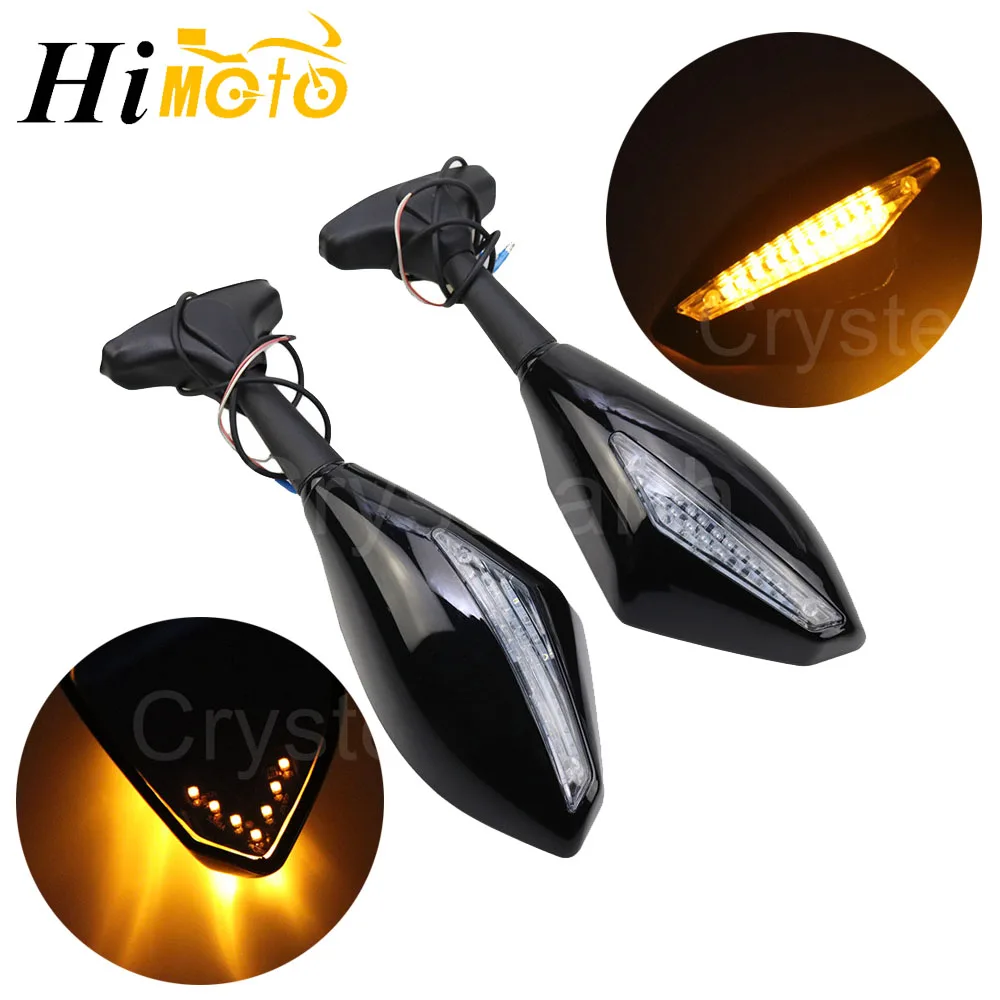Мотоцикл светодиодный поворотники заднего вида боковые зеркала для Honda CBR600 CBR 600 F1/F2/F3/F4/F4i CBR600RR CBR1000RR CBR 900/929/954
Мотоцикл светодиодный поворотники заднего вида боковые зеркала для Honda CBR600 CBR 600 F1/F2/F3/F4/F4i CBR600RR CBR1000RR CBR 900/929/954